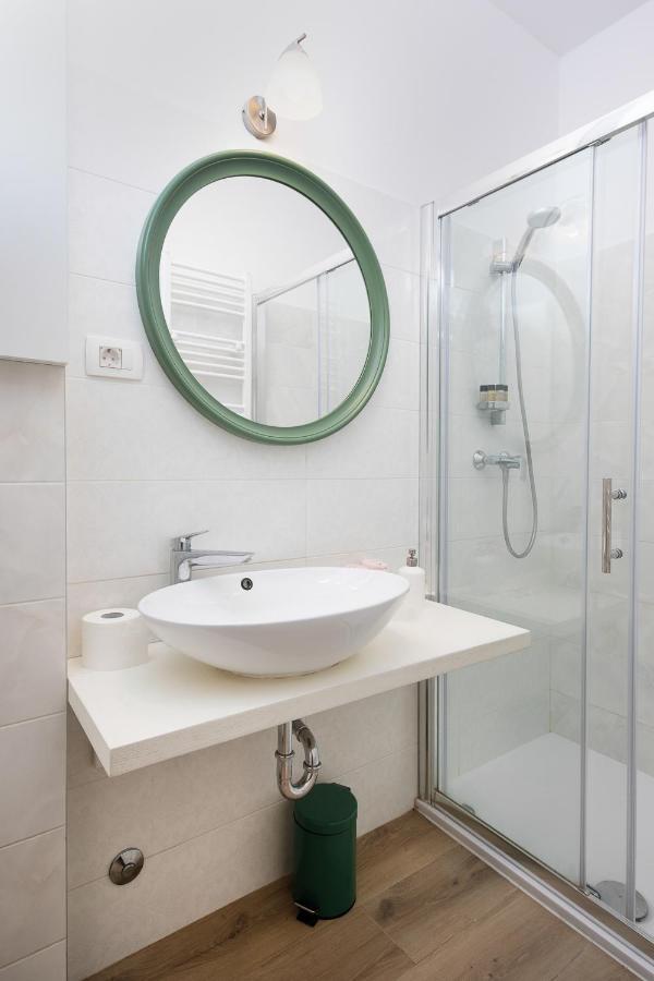ザグレブModern Duplex Near Park Zrinjevac And Main Squareアパートメント エクステリア 写真