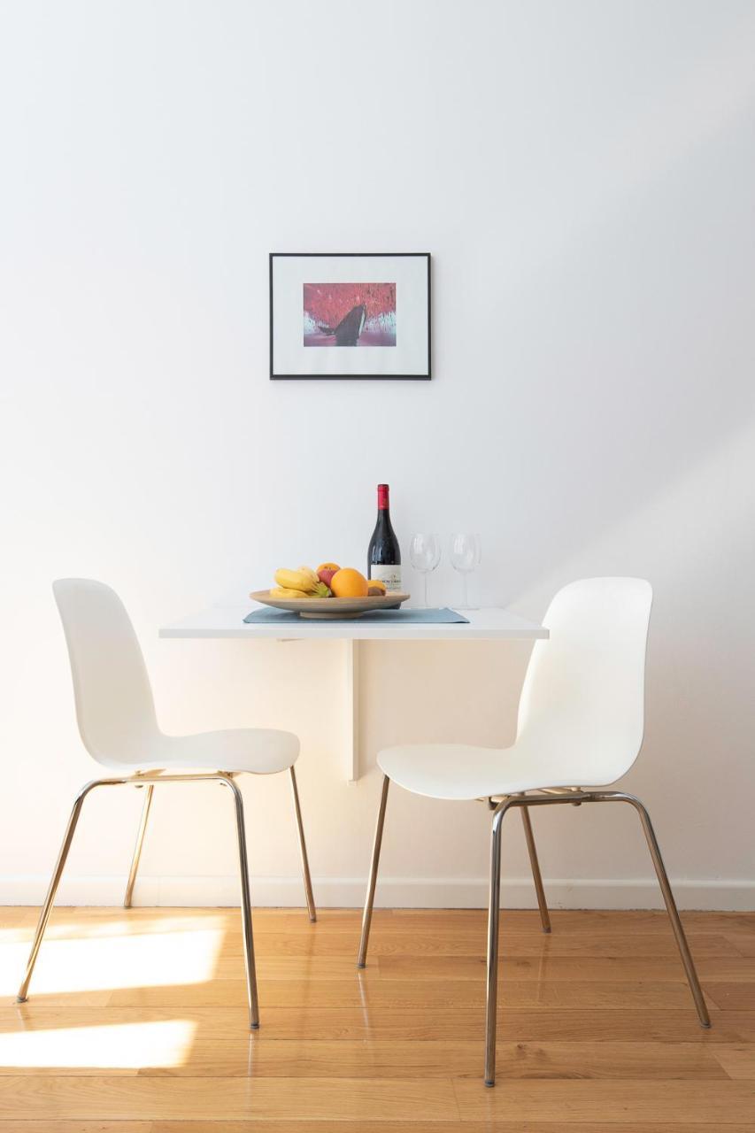 ザグレブModern Duplex Near Park Zrinjevac And Main Squareアパートメント エクステリア 写真